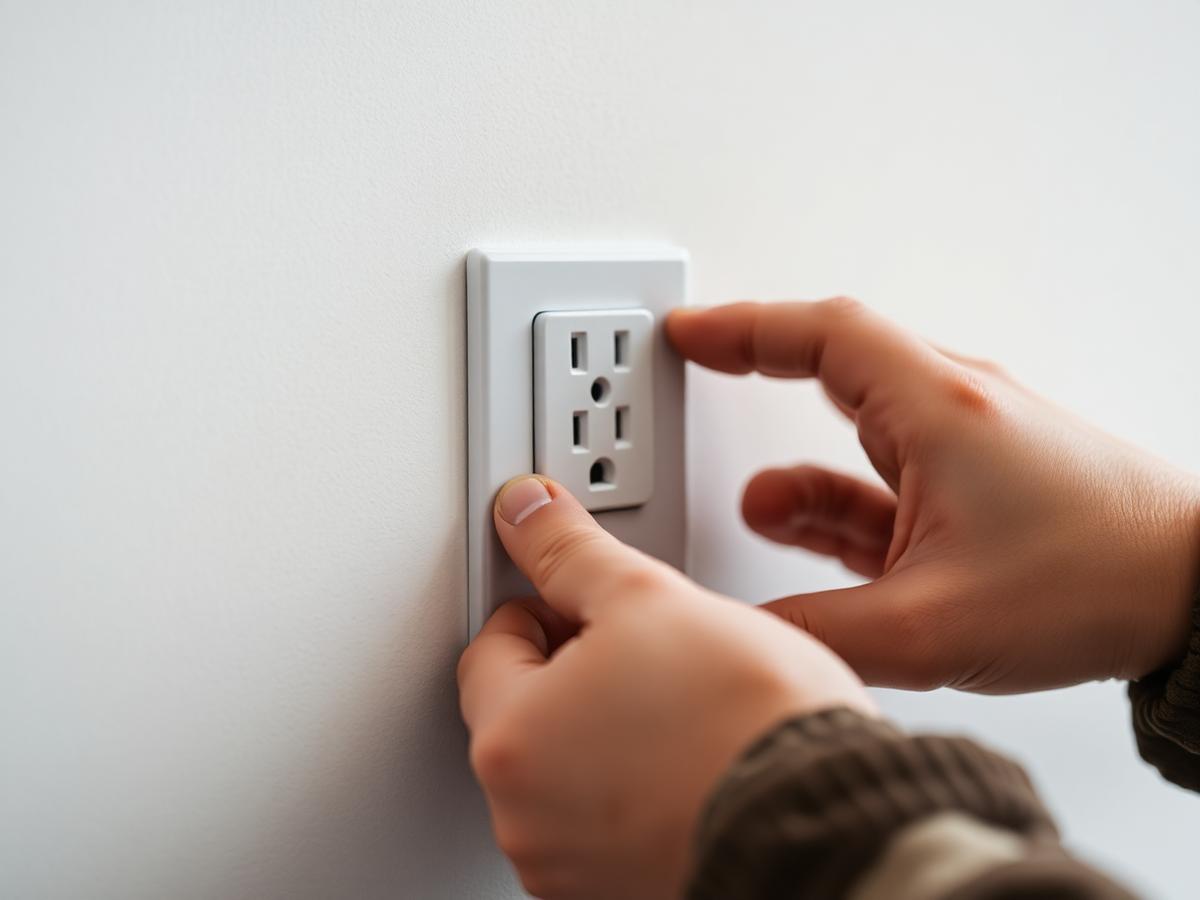 Electrical Services